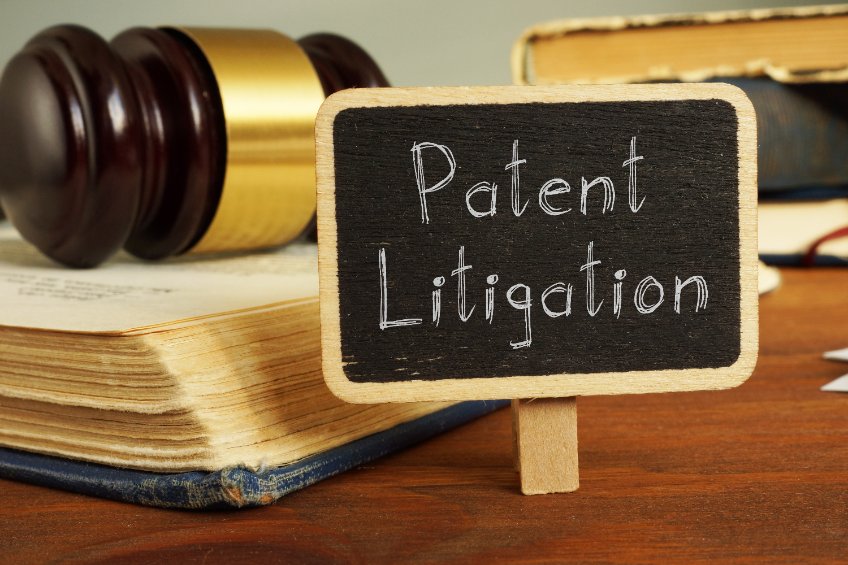 The Role of Markman Hearings in Patent Litigation (CoAuthored by